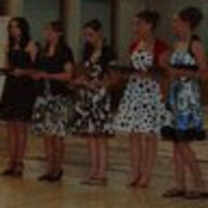 Meet your Posher, Carly